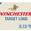 Winchester 12-Gauge 7.5S Lead Shotgun Ammunition Value Pack, 100-pk -Winchester Outfitters 12 gauge 7 5s 100 round value pack 775ac17e b99b 44d4 86a8 e3c688eac904