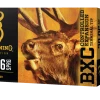 Winchester Browning BXC Rifle Ammunition, 300 Win -Winchester Outfitters browning b192203001 bxc 300 win mag 185 gr dcd69f21 ee54 409d bf53 ed99b4e0d765 2