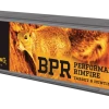 Winchester Browning BPR .22 LR FHP Rim Fire Ammunition, 50-rds