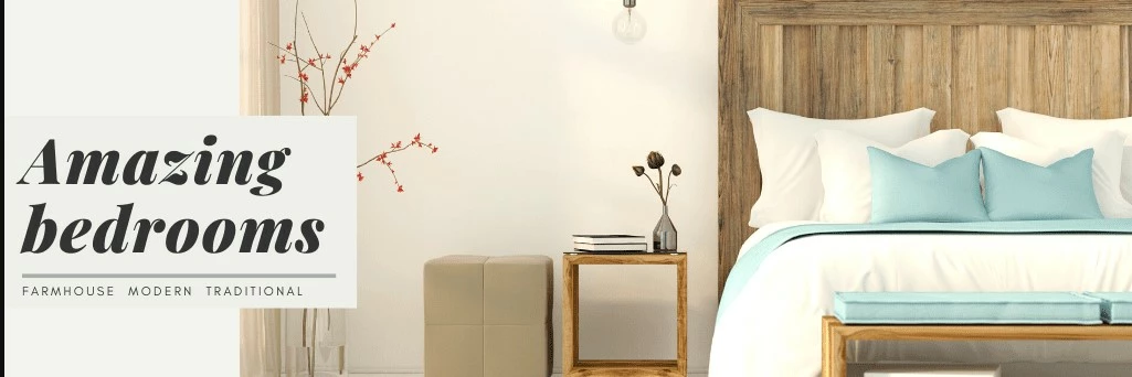 Winchester Outfitters -Winchester Outfitters fav