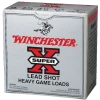 Winchester 12-Gauge 2-3/4-in #2 Lead Shotgun Shells -Winchester Outfitters lead shell 12gauge 2 3 4 2 1 1 8 oz winchester 012b6f04 f20e 408c 8eba df4885564c6e