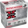 Winchester 12-Gauge 2-3/4-in #6 Lead Shotgun Shells -Winchester Outfitters lead shell 12gauge 2 3 4 6 1 1 8 oz winchester 235f5837 9e42 4324 ac74 e7b080fd102e