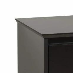 Prepac 3-Drawer Coal Harbor Tall Nightstand 7 Prepac 3-Drawer Coal Harbor Tall Nightstand -Winchester Outfitters prepac 3 drawer coal harbor tall nightstand black 04c22e3b b858 4e61 95e1 f5ee3f6c5bc5