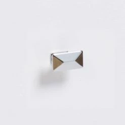 Prepac 5-Drawer Calla Chest -Winchester Outfitters prepac 5 drawer calla chest white d03f5aff 94ac 45c4 92b6 7b51b9919f1e