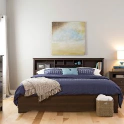 Prepac 5-Drawer Fremont Chest -Winchester Outfitters prepac 5 drawer fremont chest espresso f08c9788 cbef 4d7d 9476 408370ede866