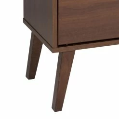 Prepac 6-Drawer Milo Dresser -Winchester Outfitters prepac 6 drawer milo dresser cherry 7ba7b06a 029d 4af9 8357 28f551c1a223