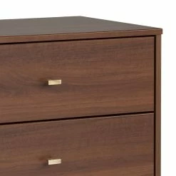 Prepac 6-Drawer Milo Dresser -Winchester Outfitters prepac 6 drawer milo dresser cherry ba6d5d39 cdd1 4584 8275 f3a3b6881196