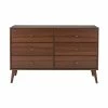 Prepac 6-Drawer Milo Dresser -Winchester Outfitters prepac 6 drawer milo dresser cherry d9ad635e 3157 4b69 a7c8 c6c272907131