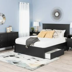 Prepac 6-Drawer Milo Mid-Century Modern Tall Chest 15 Prepac 6-Drawer Milo Mid-Century Modern Tall Chest -Winchester Outfitters prepac 6 drawer milo mcm tall chest black ed3848a2 2276 4d8b a185 aa5a9563c87e