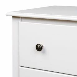 Prepac 6-Drawer Monterey Children’s Dresser -Winchester Outfitters prepac 6 drawer monterey children s dresser white dc58981b 1d17 47c1 8d2e a4beff1c768d