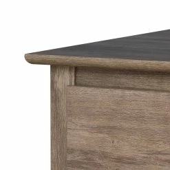 Prepac 6-Drawer Salt Spring Dresser 12 Prepac 6-Drawer Salt Spring Dresser -Winchester Outfitters prepac 6 drawer salt spring dresser drifted grey 1863af57 6677 4f33 868b d0d5cde7b03a