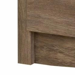 Prepac 6-Drawer Salt Spring Dresser 14 Prepac 6-Drawer Salt Spring Dresser -Winchester Outfitters prepac 6 drawer salt spring dresser drifted grey 89156076 cfa5 45b8 8db9 17f3350c55b0
