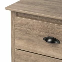 Prepac Salt Spring Night Stand -Winchester Outfitters prepac 6 drawer salt spring tall chest drifted grey 11a00df9 2869 4356 b823 a7794f830c05