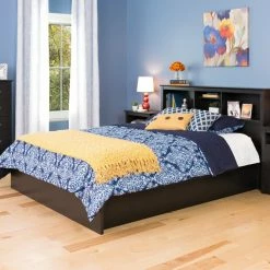 Prepac 6-Drawer Sonoma Chest 10 Prepac 6-Drawer Sonoma Chest -Winchester Outfitters prepac 6 drawer sonoma chest washed black 7a77842a 3d8d 4ea3 b305 5c4bdd7711d8