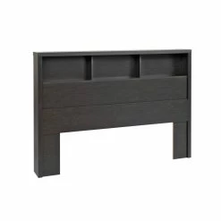 Prepac District Full/Queen Headboard