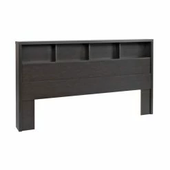 Prepac District King Headboard