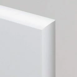 Prepac Elite Base Cabinet, 16-in -Winchester Outfitters prepac elite narrow cabinet 16 white 3dac98af 6a81 43bd 8bb2 cb9c2b5c8b5a