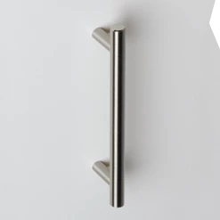 Prepac Elite Base Cabinet, 16-in -Winchester Outfitters prepac elite narrow cabinet 16 white b2afa16f 6f21 4866 8987 d133b6bf3198