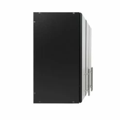 Prepac Elite Wall Cabinet, 54-in 13 Prepac Elite Wall Cabinet, 54-in -Winchester Outfitters prepac elite wall cabinet 54 black 0f6b323f 4e29 41e2 9c95 70d0583b529c