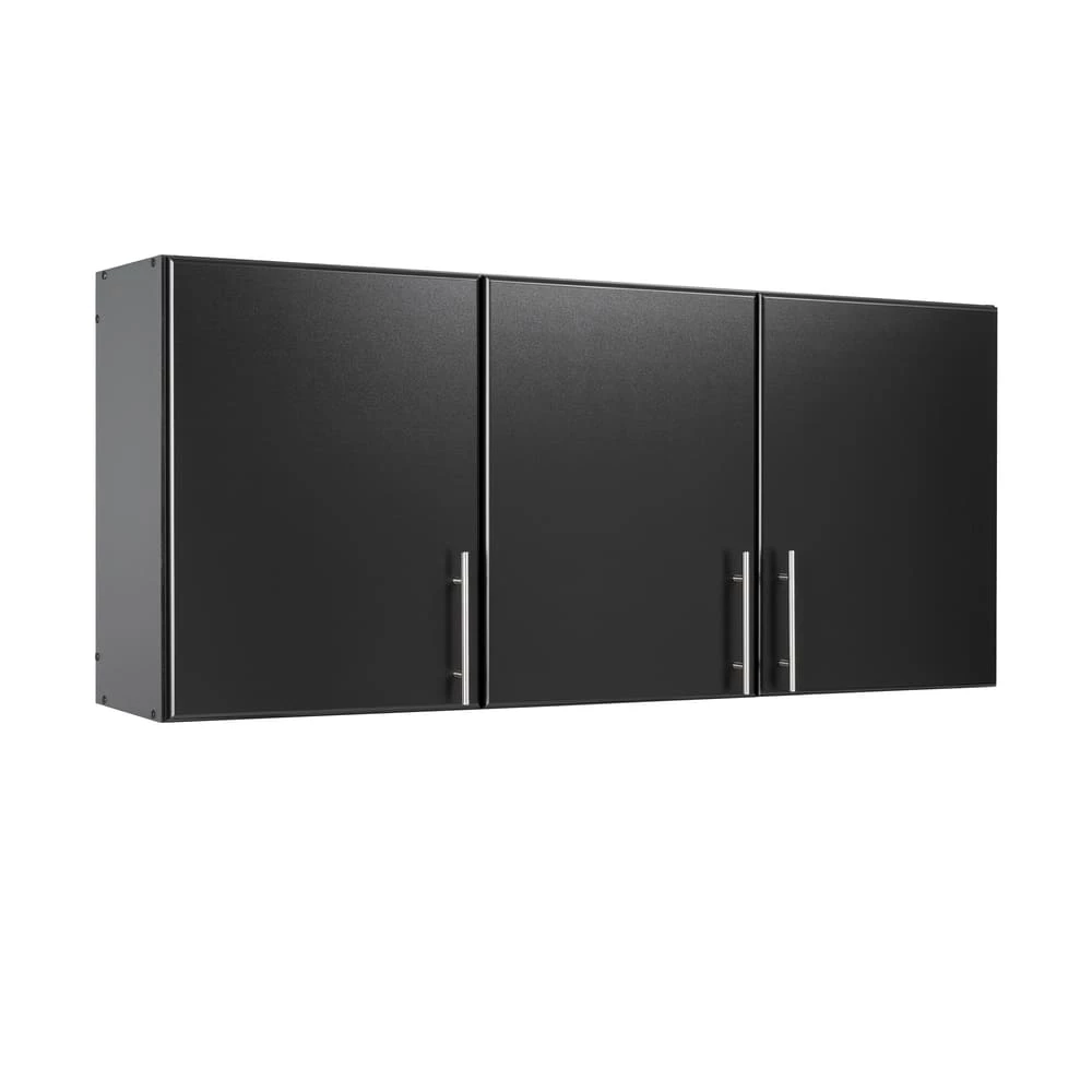 Prepac Elite Wall Cabinet, 54-in 5 Prepac Elite Wall Cabinet, 54-in - Image 3