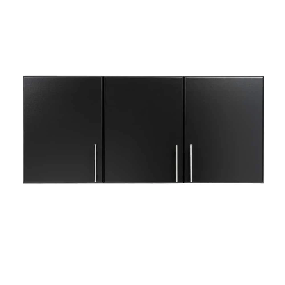 Prepac Elite Wall Cabinet, 54-in 4 Prepac Elite Wall Cabinet, 54-in - Image 2