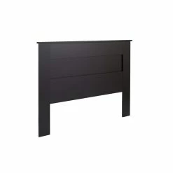 Prepac Flat Panel Queen Headboard