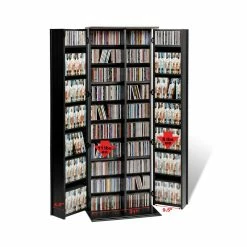 Prepac Grande Locking Media Storage Cabinet With Shaker Doors 8 Prepac Grande Locking Media Storage Cabinet With Shaker Doors -Winchester Outfitters prepac grande media shaker door storage cabinet black 663f85f5 1768 472c 8965 85339aa03ce3