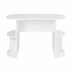 Prepac Kurv Floor Standing Desk 15 Prepac Kurv Floor Standing Desk -Winchester Outfitters prepac kurv floor standing desk white f07a131b f6e2 4907 9fd4 a39f4b0d88ee