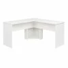 Prepac L-Shaped Desk