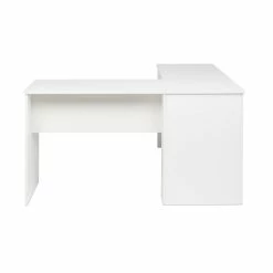 Prepac L-Shaped Desk 15 Prepac L-Shaped Desk -Winchester Outfitters prepac l shaped desk white 7f736feb e7b8 426a aa24 0931296541e7