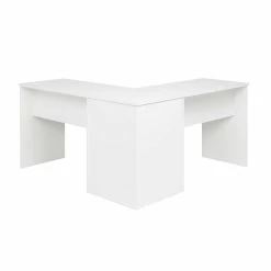 Prepac L-Shaped Desk 16 Prepac L-Shaped Desk -Winchester Outfitters prepac l shaped desk white 90f0b76c ef4f 4ccc 86b7 acbd86dbe0d8