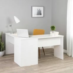 Prepac L-Shaped Desk 20 Prepac L-Shaped Desk -Winchester Outfitters prepac l shaped desk white bae787d4 b7da 4bb9 9a79 3dd391f0b191