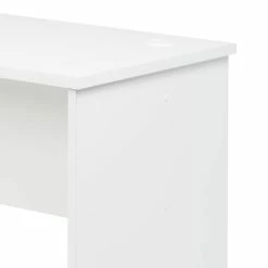 Prepac L-Shaped Desk 17 Prepac L-Shaped Desk -Winchester Outfitters prepac l shaped desk white e9fc4bde 3c39 4ce1 b0cf 204dd4da522c