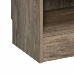 Prepac Narrow Entryway Organizer, 2-pk -Winchester Outfitters prepac narrow entryway organizer drifted grey set of 2 feafa3cc ba82 41cc 9079 1a58278e3467