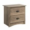Prepac Salt Spring Night Stand -Winchester Outfitters prepac salt spring night stand drifted grey 7af533e5 9630 420f a6ff a503af07b09b