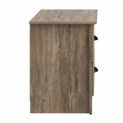 Prepac Salt Spring Night Stand -Winchester Outfitters prepac salt spring night stand drifted grey 97363c97 237a 4e62 9567 3db27648a851