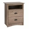 Prepac Salt Spring Tall Night Stand 2 Prepac Salt Spring Tall Night Stand -Winchester Outfitters prepac salt spring tall night stand drifted grey fdc5d203 fafd 402f 936c e0dcda7947e5