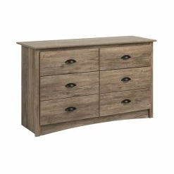 Prepac Salt Spring Youth Dresser 14 Prepac Salt Spring Youth Dresser -Winchester Outfitters prepac salt spring youth dresser drifted grey 62e7e438 bfb7 4df0 b73a 22424638a47e