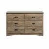 Prepac Salt Spring Youth Dresser -Winchester Outfitters prepac salt spring youth dresser drifted grey 8ad96d54 cd2e 4e66 9ab6 4be0ef3c9513