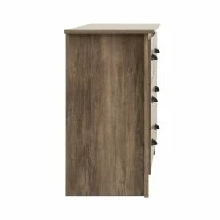 Prepac Salt Spring Youth Dresser 15 Prepac Salt Spring Youth Dresser -Winchester Outfitters prepac salt spring youth dresser drifted grey fe13c44d 3c00 4424 a087 9da0f884134b