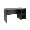 Prepac Sonoma Home Office Desk -Winchester Outfitters prepac sonoma home office desk black 619f8fa6 aa02 46c1 8bd3 f3eee7a83640