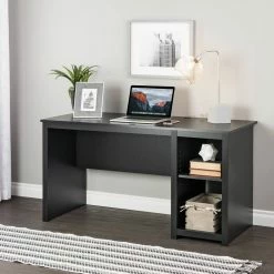 Prepac Sonoma Home Office Desk 15 Prepac Sonoma Home Office Desk -Winchester Outfitters prepac sonoma home office desk black a046566d 02e8 4bd5 a19d c5c9073ca32c