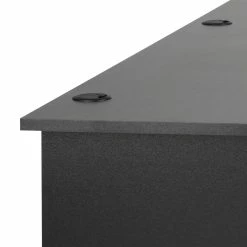 Prepac Sonoma Home Office Desk 12 Prepac Sonoma Home Office Desk -Winchester Outfitters prepac sonoma home office desk black cc2fc08b e3e7 47fb 9327 dc719ae4223b