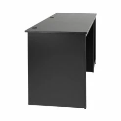 Prepac Sonoma Home Office Desk 11 Prepac Sonoma Home Office Desk -Winchester Outfitters prepac sonoma home office desk black e3a4c91f 3de6 4a71 893f bbdb6689f98a