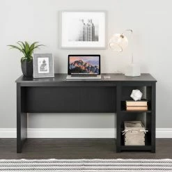 Prepac Sonoma Home Office Desk 14 Prepac Sonoma Home Office Desk -Winchester Outfitters prepac sonoma home office desk black f9435ca6 c80f 42f4 a84d 018f444c6a0a