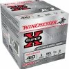 Winchester 410-Gauge 3-in #4 Lead Shotgun Shells -Winchester Outfitters shot shells lead 410 ga 3 4 winchester e31e41b5 e538 4277 8901 8338b386003a