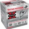 Winchester 12-Gauge #2 Steel Shotgun Shells, 3.5-in -Winchester Outfitters wincester high velocity 12 gauge 3 1 2 steel shotgun shells 363a356d 0bb0 4427 9afe 89216b66b63d