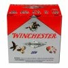 Winchester 20-Gauge #7 1/2 Lead Shotgun Shells