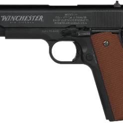 Winchester Outfitters -Winchester Outfitters winchester co2 pistol 1372a4d2 5de0 4f35 91c1 cd875efbbdc8