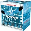 Winchester Xpert Snow Goose 12 Gauge 3-in 11/4 BB Shotgun Shells 1 Winchester Xpert Snow Goose 12 Gauge 3-in 11/4 BB Shotgun Shells -Winchester Outfitters winchester xpert snow goose 12 ga 3 11 4 bb ec0806e4 9421 488b 8045 e71dbab04260